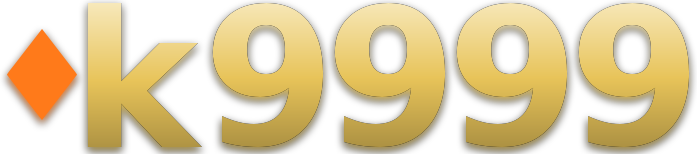 ok9999 logo