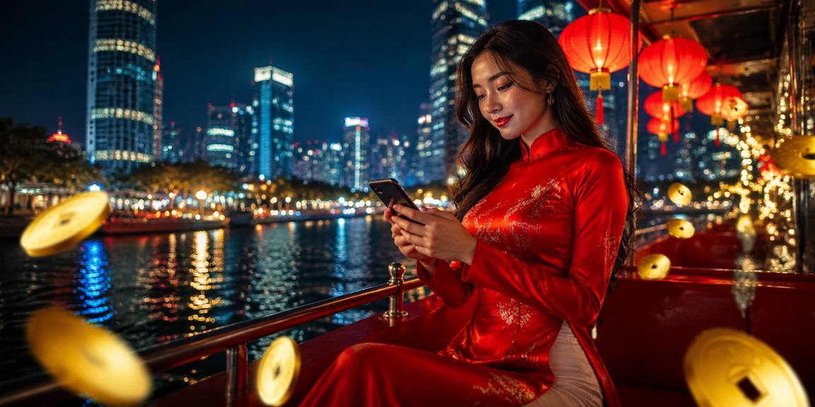 ok9999 Casino & Nổ hũ
