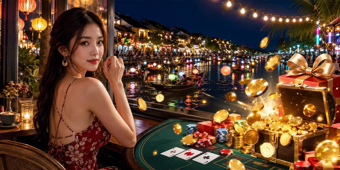 ok9999 Nạp rút tiền ok9999 qua MoMo ZaloPay Viettel Money