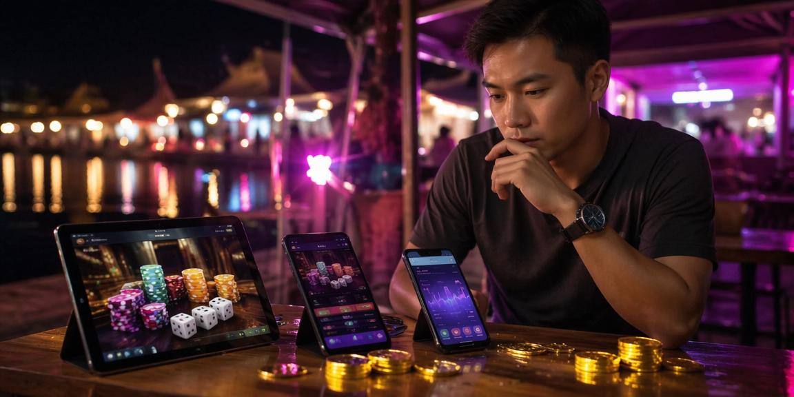 ok9999 Nạp tiền vào ok9999
