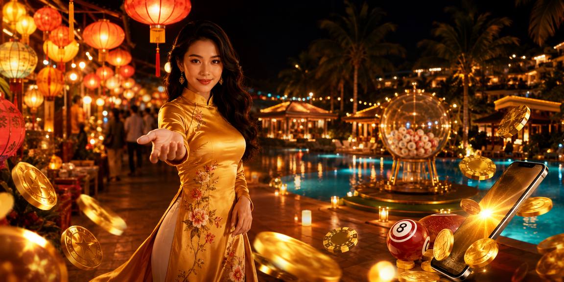 ok9999 Lô Đề Miền Bắc