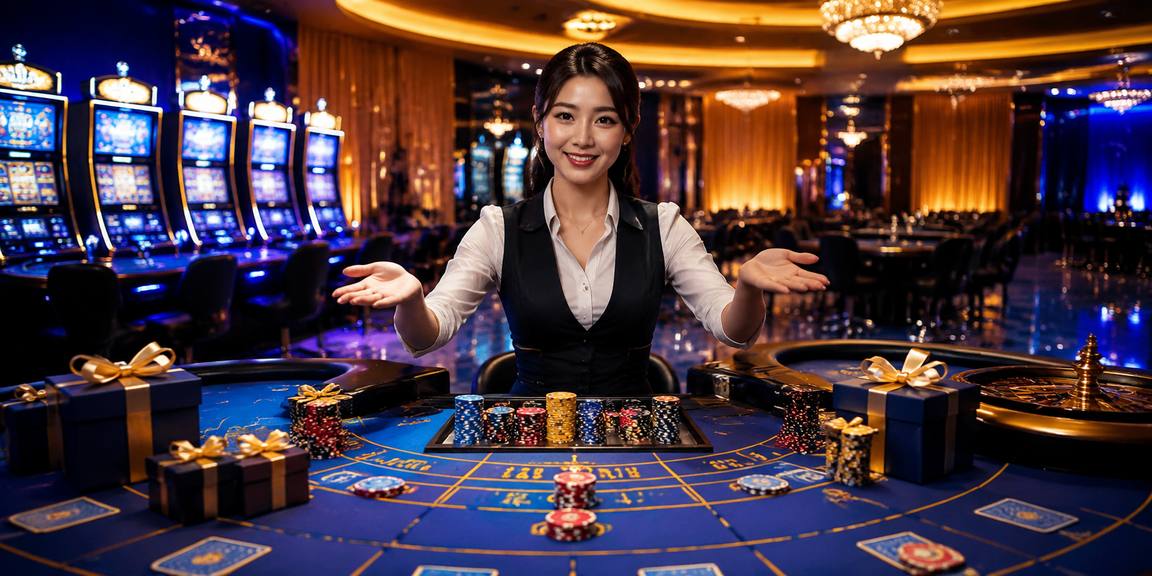 ok9999 Thưởng nạp lại
